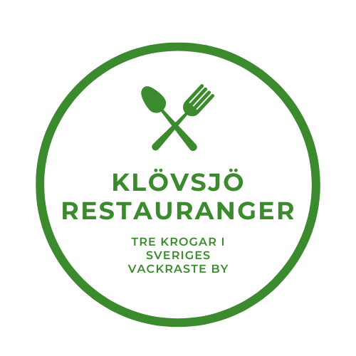 Klövsjö Restauranger