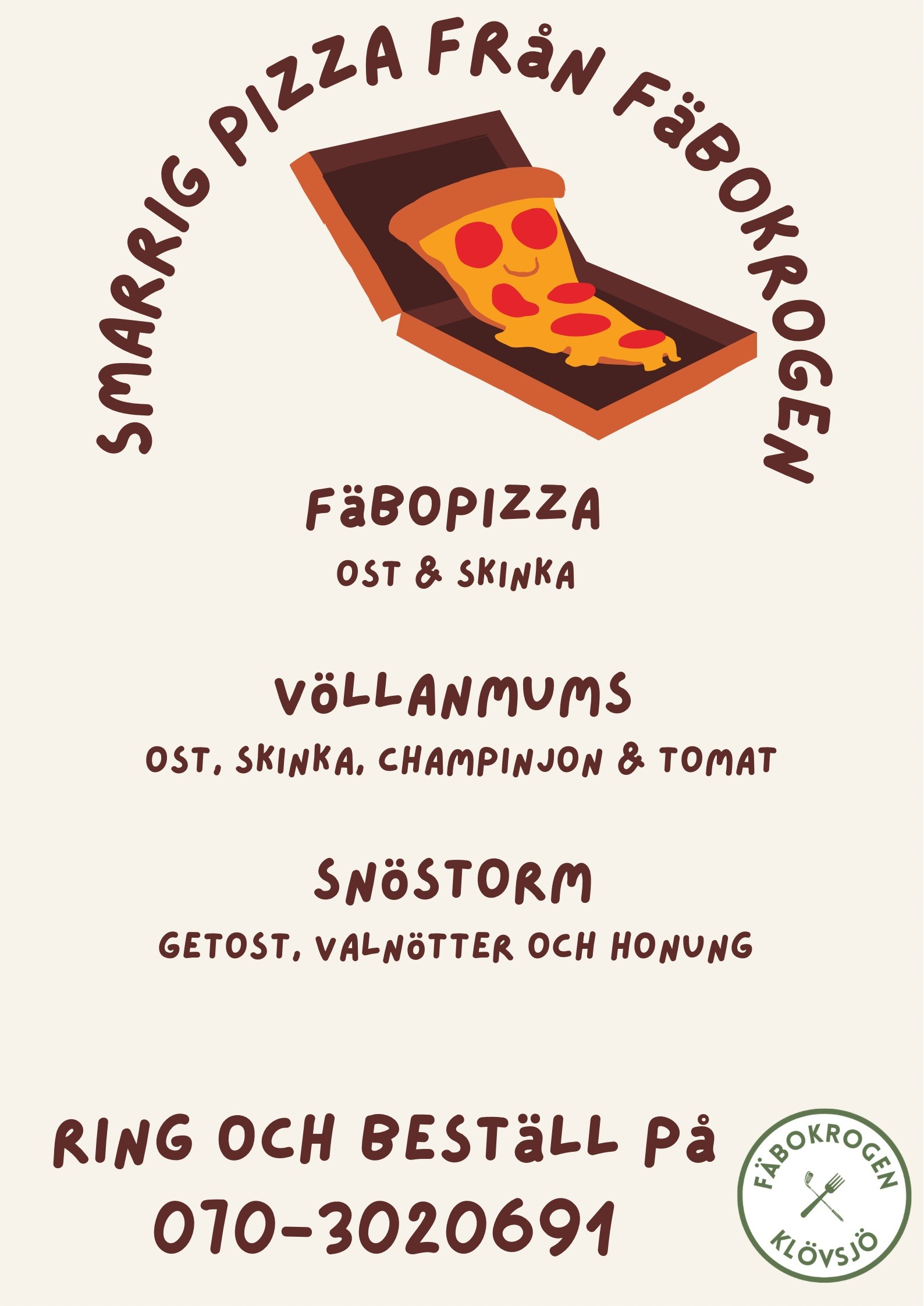 pizzor-fabokrogen-klobsjo pizzor-fabokrogen-klobsjo